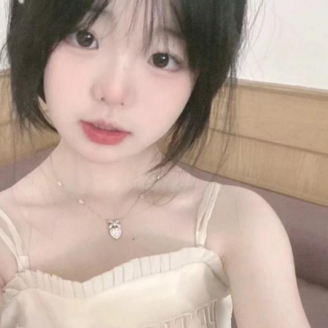 dy粉丝 社交媒体数字营销服务